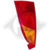 FORD 1120617 Combination Rearlight